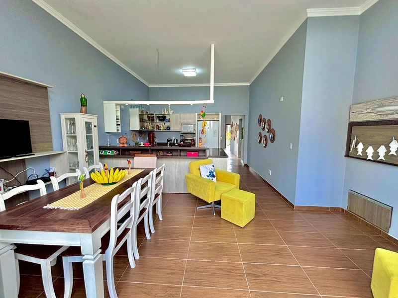 Casas à venda em Xangri-Lá, Condomínio Las Palmas.: 8ª foto da galeria de imagens do imóvel