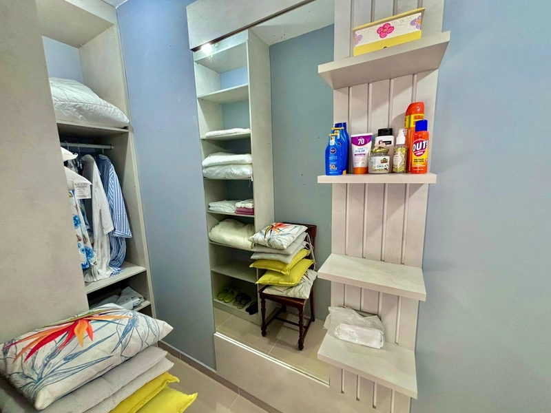 Casas à venda em Xangri-Lá, Condomínio Las Palmas.: 19ª foto da galeria de imagens do imóvel