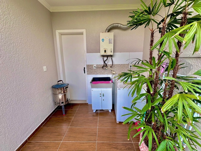 Casas à venda em Xangri-Lá, Condomínio Las Palmas.: 21ª foto da galeria de imagens do imóvel