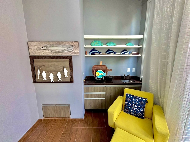 Casas à venda em Xangri-Lá, Condomínio Las Palmas.: 10ª foto da galeria de imagens do imóvel