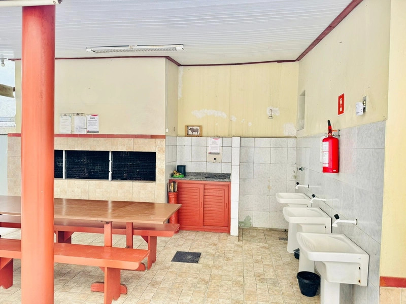null: 6ª foto da galeria de imagens do imóvel