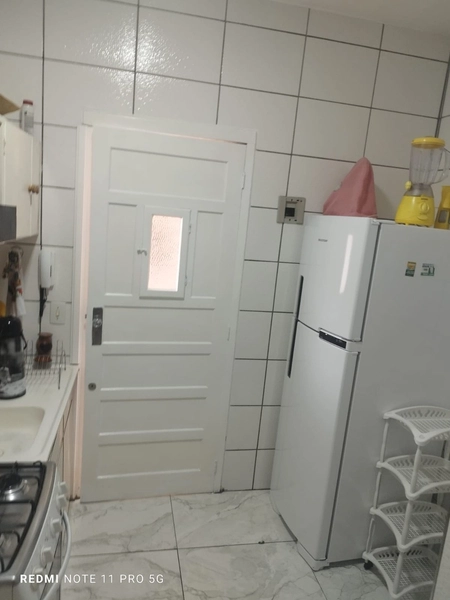null: 9ª foto da galeria de imagens do imóvel