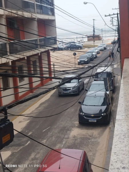 null: 2ª foto da galeria de imagens do imóvel