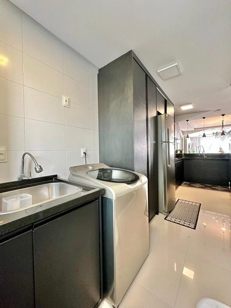 Apartamento de frente - 145m² privativos - Capão da Canoa!: 11ª foto da galeria de imagens do imóvel