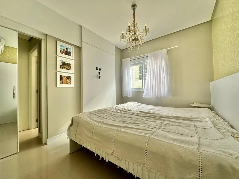 Apartamento de frente - 145m² privativos - Capão da Canoa!: 19ª foto da galeria de imagens do imóvel