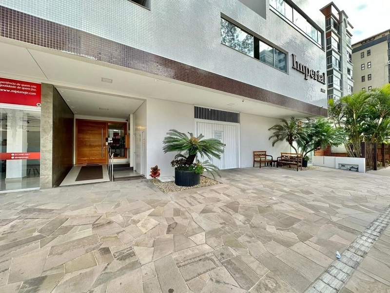 Apartamento de frente - 145m² privativos - Capão da Canoa!: 21ª foto da galeria de imagens do imóvel