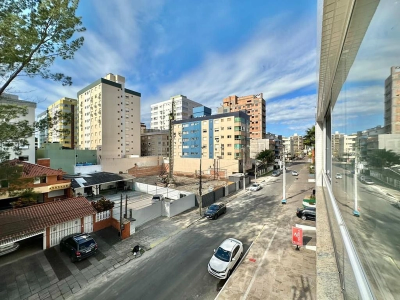 Apartamento de frente - 145m² privativos - Capão da Canoa!: 23ª foto da galeria de imagens do imóvel
