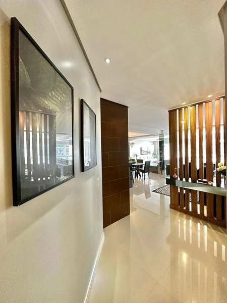 Apartamento de frente - 145m² privativos - Capão da Canoa!: 14ª foto da galeria de imagens do imóvel