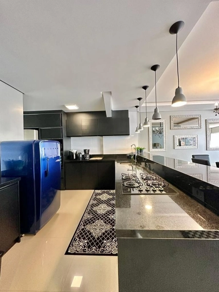Apartamento de frente - 145m² privativos - Capão da Canoa!: 10ª foto da galeria de imagens do imóvel