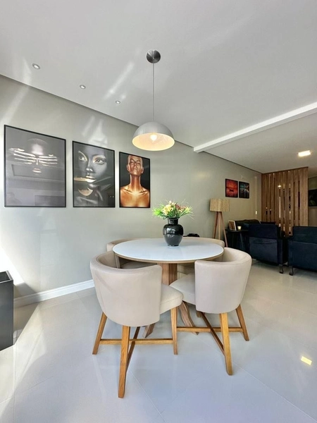 Apartamento de frente - 145m² privativos - Capão da Canoa!: 15ª foto da galeria de imagens do imóvel