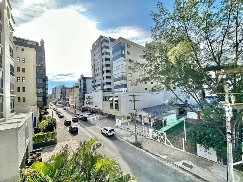 Apartamento de frente - 145m² privativos - Capão da Canoa!: 22ª foto da galeria de imagens do imóvel