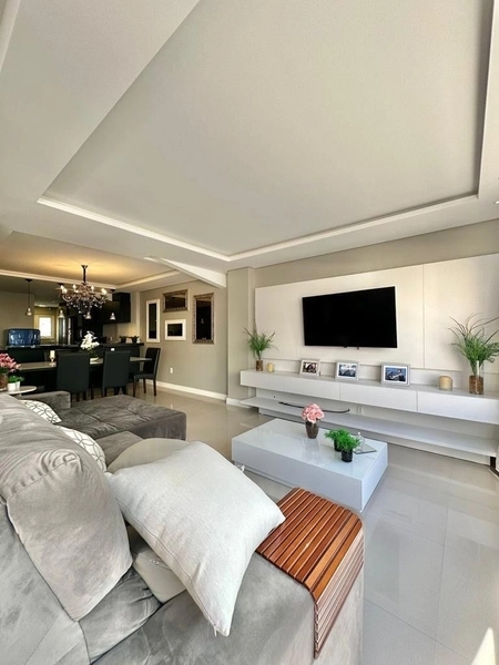Apartamento de frente - 145m² privativos - Capão da Canoa!: 8ª foto da galeria de imagens do imóvel