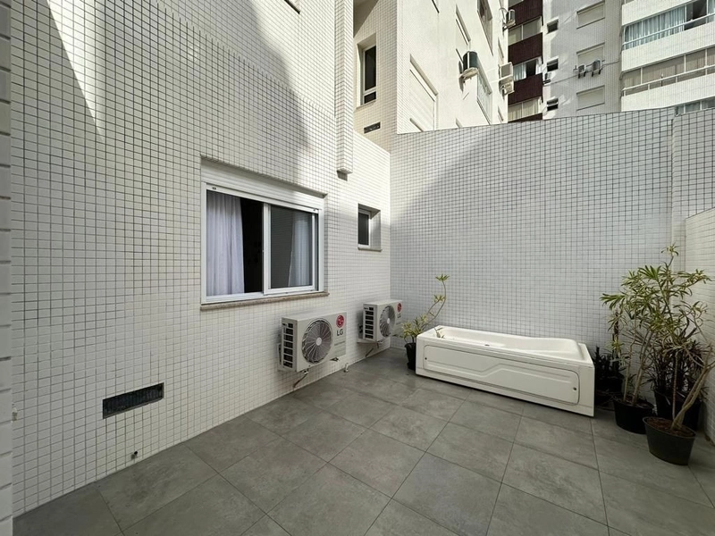 Apartamento de frente - 145m² privativos - Capão da Canoa!: 24ª foto da galeria de imagens do imóvel