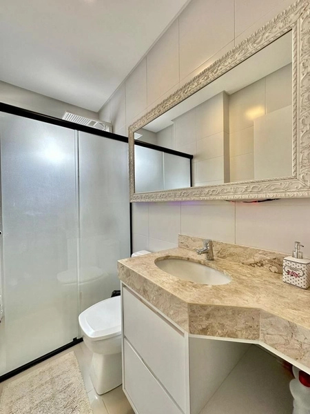 Apartamento de frente - 145m² privativos - Capão da Canoa!: 20ª foto da galeria de imagens do imóvel