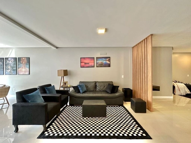 Apartamento de frente - 145m² privativos - Capão da Canoa!: 5ª foto da galeria de imagens do imóvel