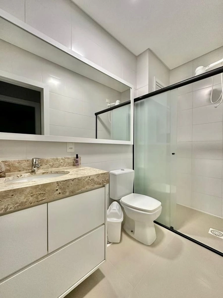 Apartamento de frente - 145m² privativos - Capão da Canoa!: 17ª foto da galeria de imagens do imóvel