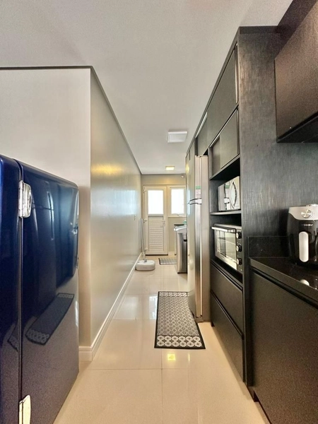 Apartamento de frente - 145m² privativos - Capão da Canoa!: 13ª foto da galeria de imagens do imóvel