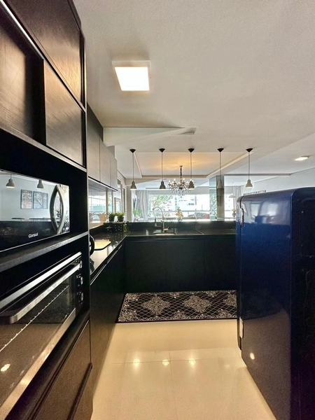 Apartamento de frente - 145m² privativos - Capão da Canoa!: 12ª foto da galeria de imagens do imóvel