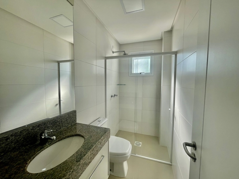 Apartamento  03 dormitórios de frente com vista Mar em Capão da  Canoa: 21ª foto da galeria de imagens do imóvel
