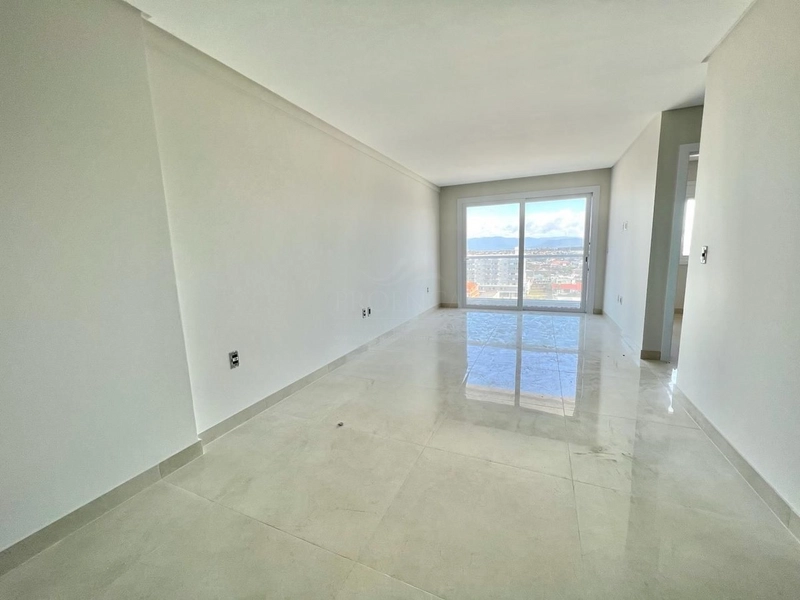 Apartamento novo! sacada de frente com vista espetacular!: 13ª foto da galeria de imagens do imóvel