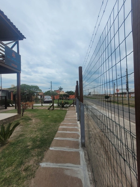 null: 13ª foto da galeria de imagens do imóvel