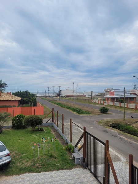 null: 14ª foto da galeria de imagens do imóvel