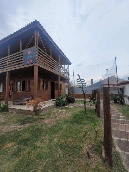 null: 1ª foto da galeria de imagens do imóvel