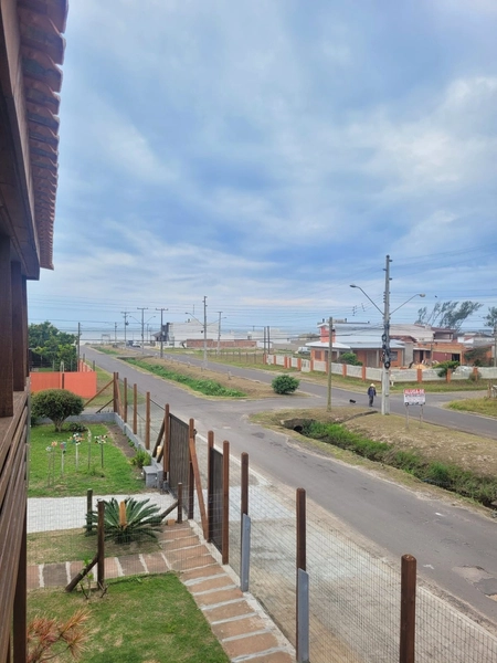 null: 15ª foto da galeria de imagens do imóvel