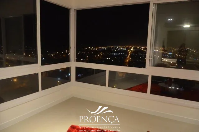 Linda Vista par o MAR, sendo de 4 dormitórios Mobiliado e Decorado.: 6ª foto da galeria de imagens do imóvel