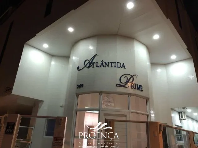 Linda Vista par o MAR, sendo de 4 dormitórios Mobiliado e Decorado.: 2ª foto da galeria de imagens do imóvel