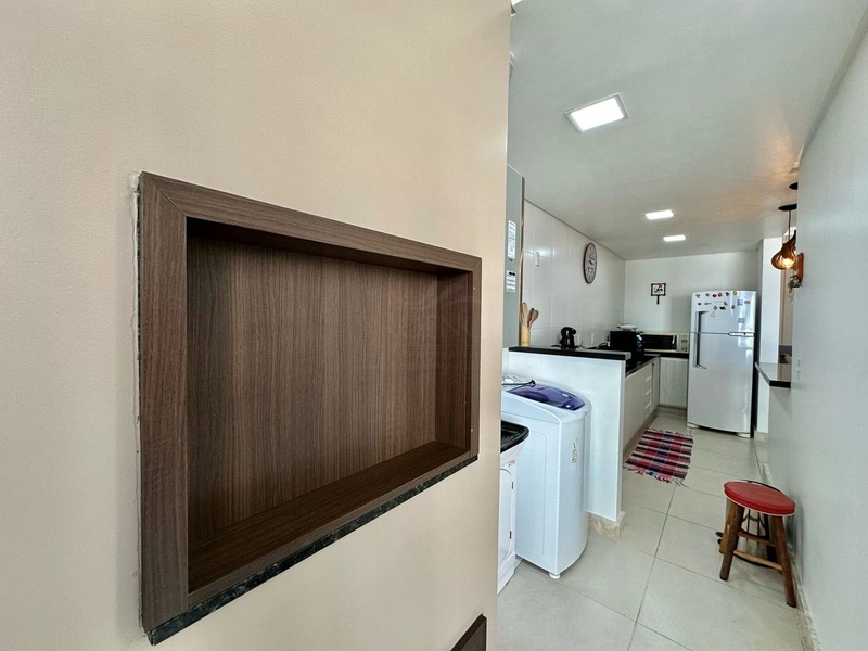 Excelente apartamento novo, região mais valorizada de Capão da Canoa: 22ª foto da galeria de imagens do imóvel