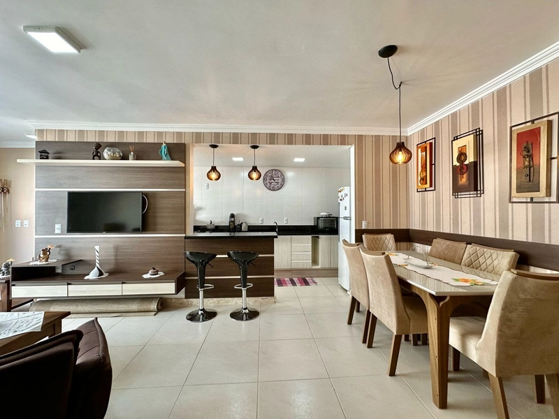 Excelente apartamento novo, região mais valorizada de Capão da Canoa: 23ª foto da galeria de imagens do imóvel