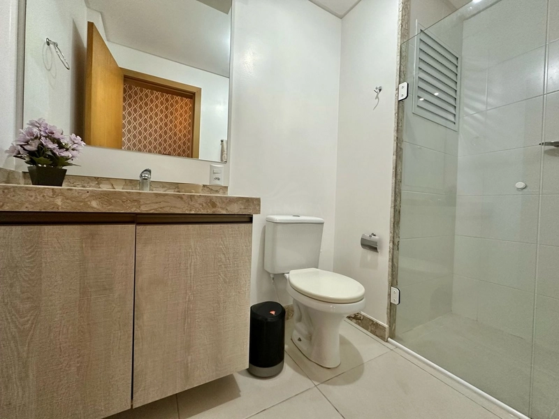 Excelente apartamento novo, região mais valorizada de Capão da Canoa: 2ª foto da galeria de imagens do imóvel