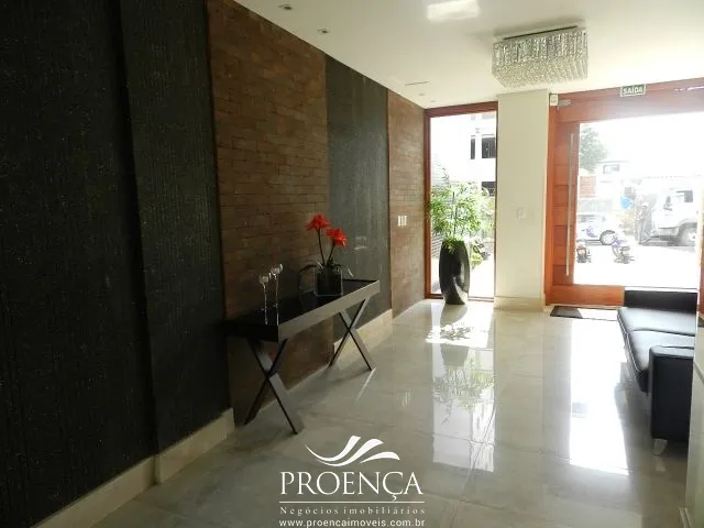 Excelente apartamento novo, região mais valorizada de Capão da Canoa: 26ª foto da galeria de imagens do imóvel