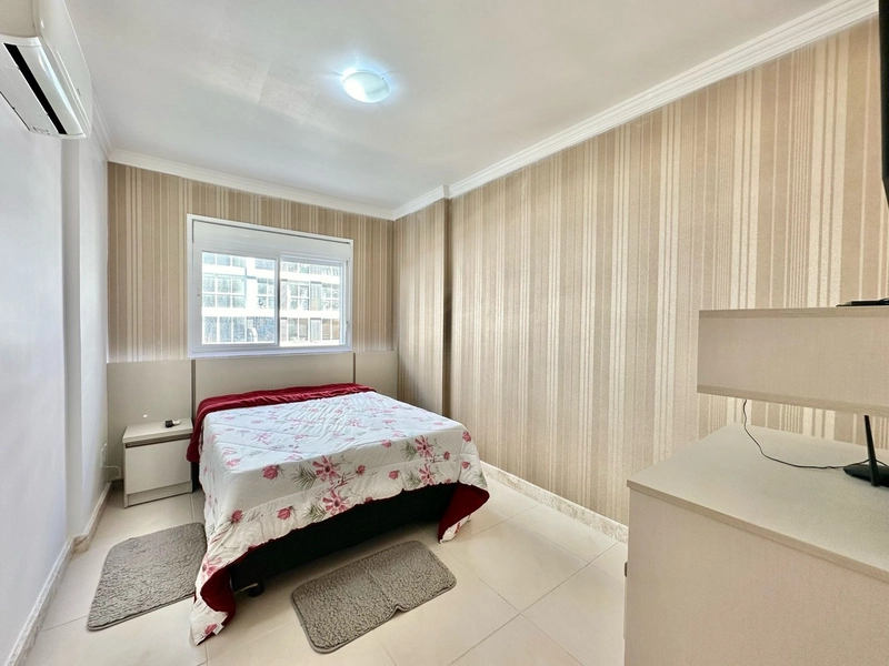 Excelente apartamento novo, região mais valorizada de Capão da Canoa: 13ª foto da galeria de imagens do imóvel