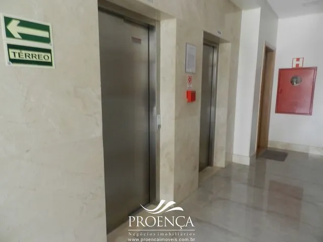 Excelente apartamento novo, região mais valorizada de Capão da Canoa: 27ª foto da galeria de imagens do imóvel