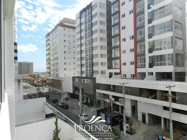 Excelente apartamento novo, região mais valorizada de Capão da Canoa: 28ª foto da galeria de imagens do imóvel