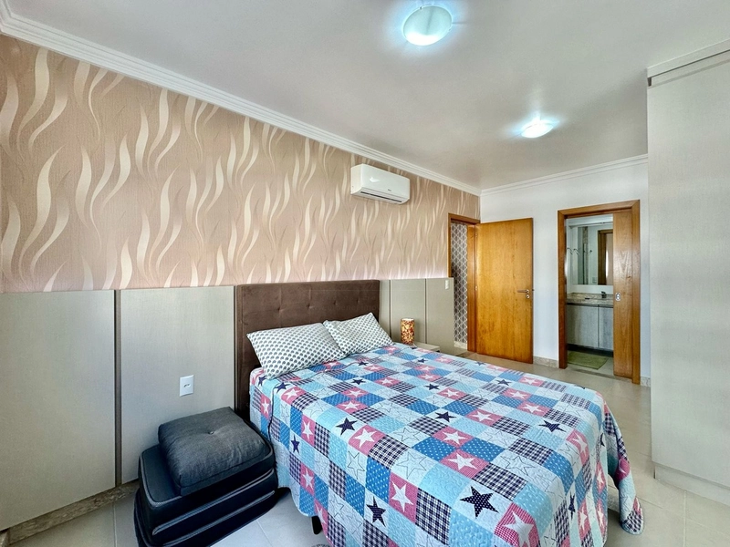 Excelente apartamento novo, região mais valorizada de Capão da Canoa: 21ª foto da galeria de imagens do imóvel