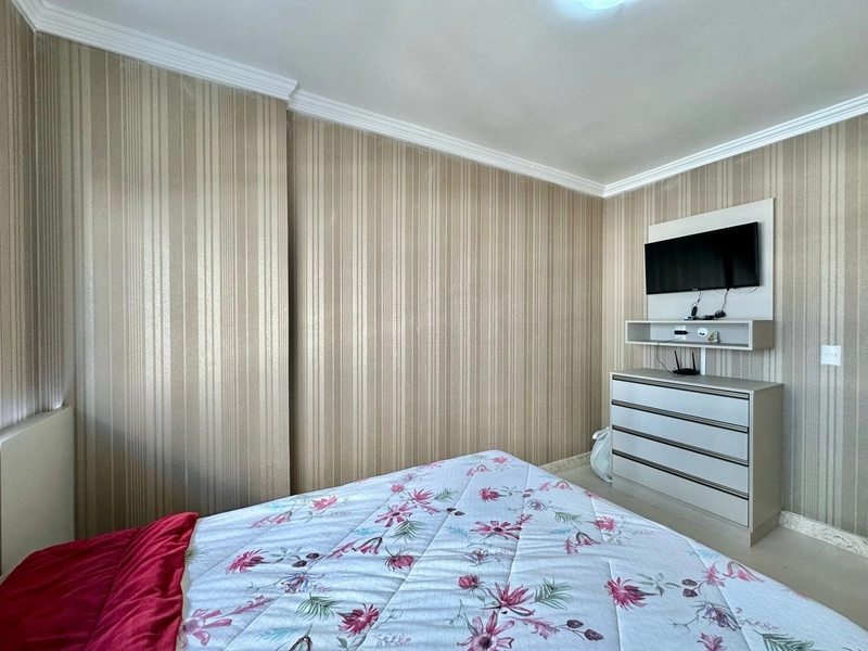 Excelente apartamento novo, região mais valorizada de Capão da Canoa: 9ª foto da galeria de imagens do imóvel