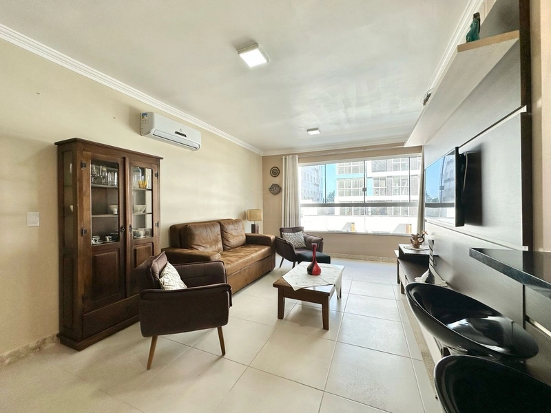 Excelente apartamento novo, região mais valorizada de Capão da Canoa: 14ª foto da galeria de imagens do imóvel