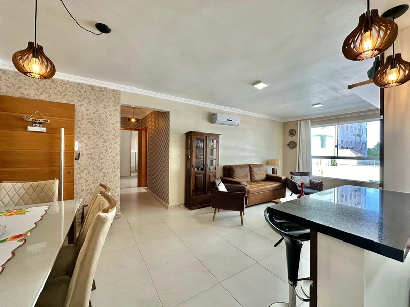 Excelente apartamento novo, região mais valorizada de Capão da Canoa: 8ª foto da galeria de imagens do imóvel