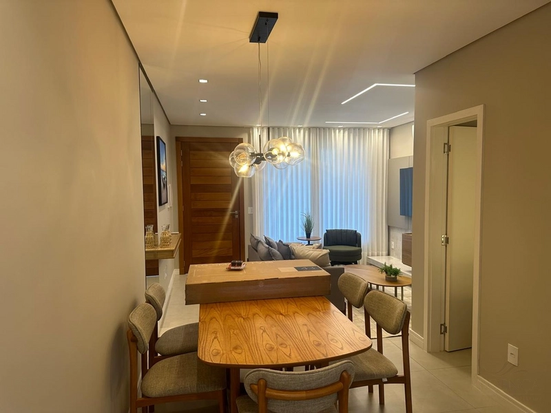 Casa 2 Suítes, mobiliada e decorada no Murano.: 16ª foto da galeria de imagens do imóvel