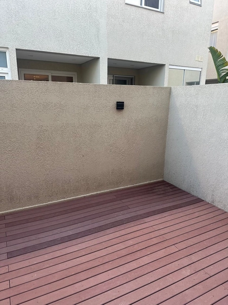 Casa 2 Suítes, mobiliada e decorada no Murano.: 24ª foto da galeria de imagens do imóvel