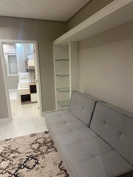 Casa 2 Suítes, mobiliada e decorada no Murano.: 21ª foto da galeria de imagens do imóvel