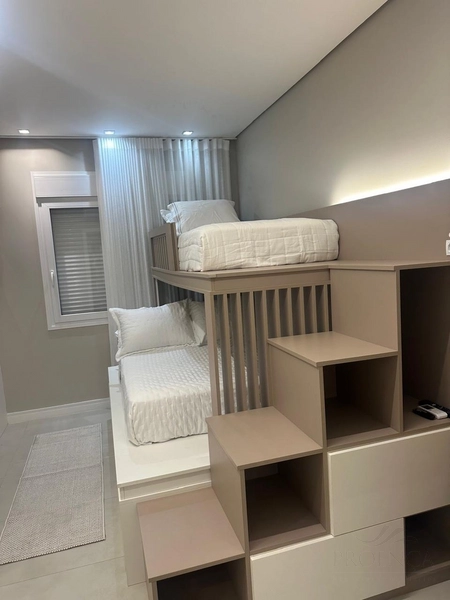 Casa 2 Suítes, mobiliada e decorada no Murano.: 18ª foto da galeria de imagens do imóvel