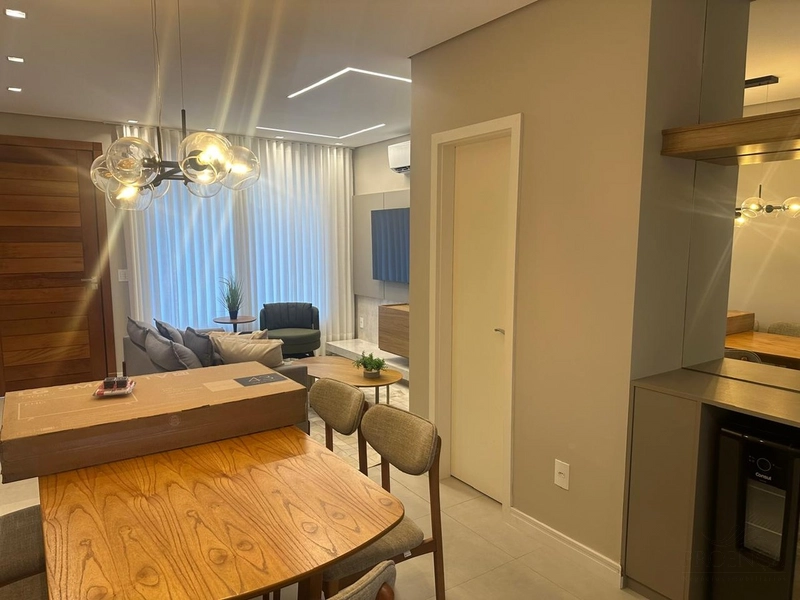 Casa 2 Suítes, mobiliada e decorada no Murano.: 25ª foto da galeria de imagens do imóvel