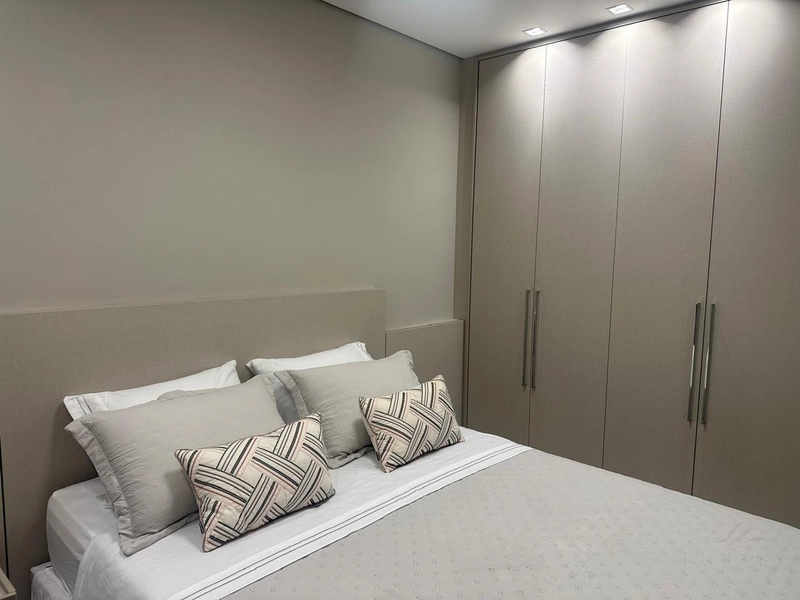 Casa 2 Suítes, mobiliada e decorada no Murano.: 8ª foto da galeria de imagens do imóvel