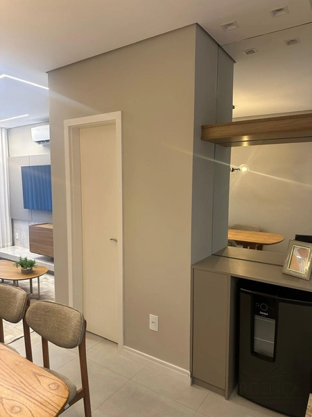 Casa 2 Suítes, mobiliada e decorada no Murano.: 3ª foto da galeria de imagens do imóvel
