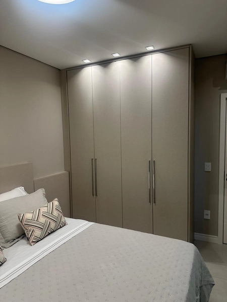 Casa 2 Suítes, mobiliada e decorada no Murano.: 29ª foto da galeria de imagens do imóvel