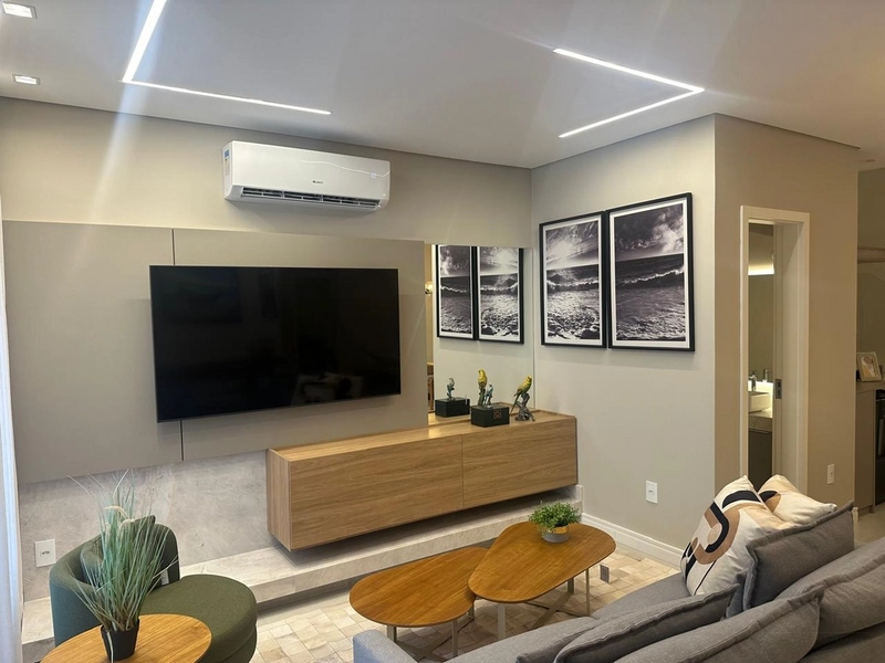 Casa 2 Suítes, mobiliada e decorada no Murano.: 13ª foto da galeria de imagens do imóvel